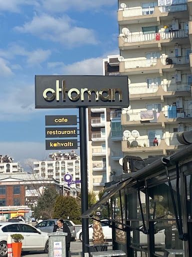 Fotoğraf 14