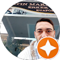 Şafak Karakaş
