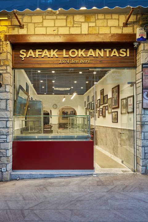 Fotoğraf 31