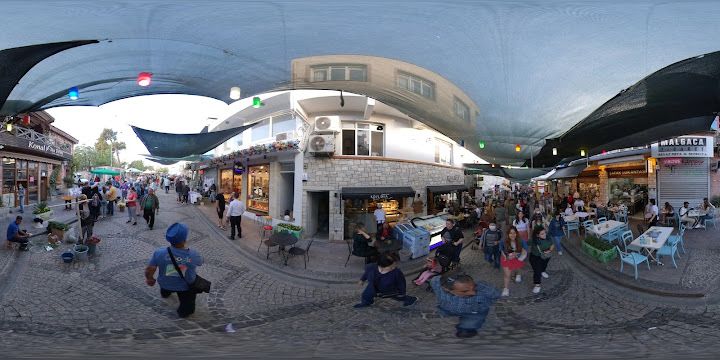 Fotoğraf 37