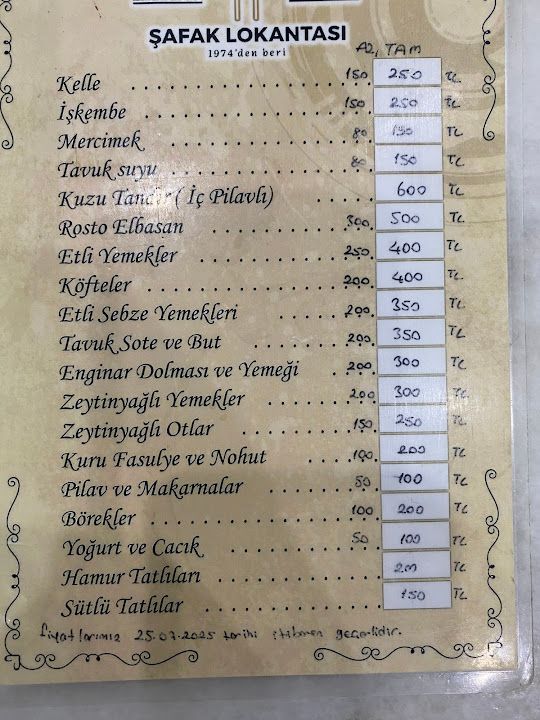 Fotoğraf 40