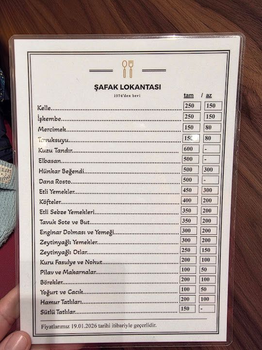 Fotoğraf 39