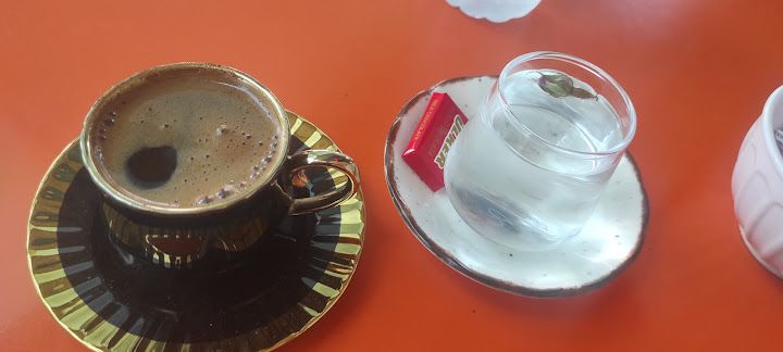 Fotoğraf 35