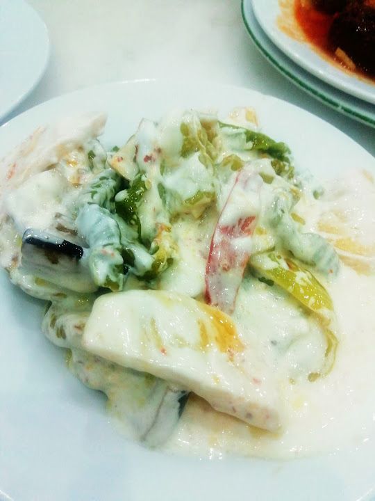 Fotoğraf 30