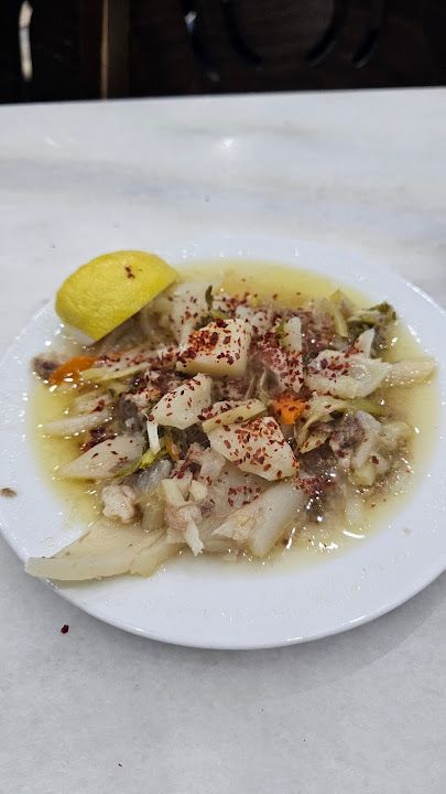 Fotoğraf 41