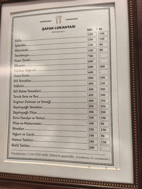 Fotoğraf 38