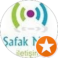 Şafak net iletişim