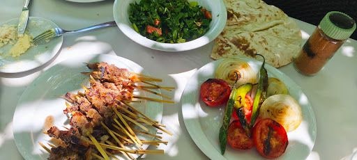 Fotoğraf 16