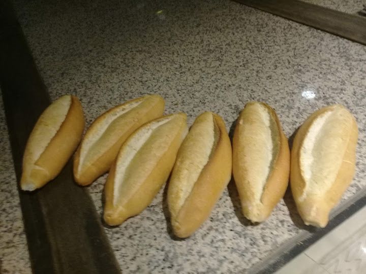 Fotoğraf 19