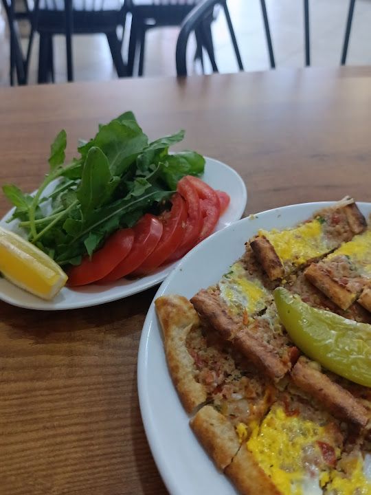 Yorum fotoğrafı 2