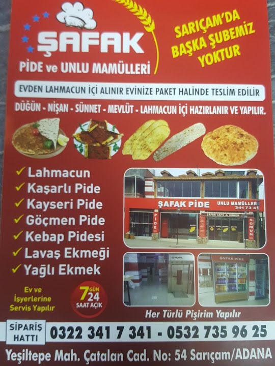 Fotoğraf 12
