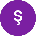 şafak şahin