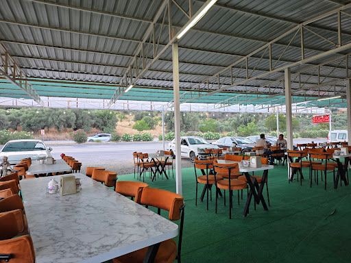 Fotoğraf 18