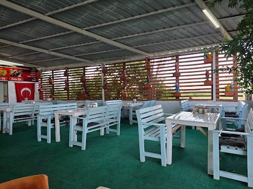 Fotoğraf 19