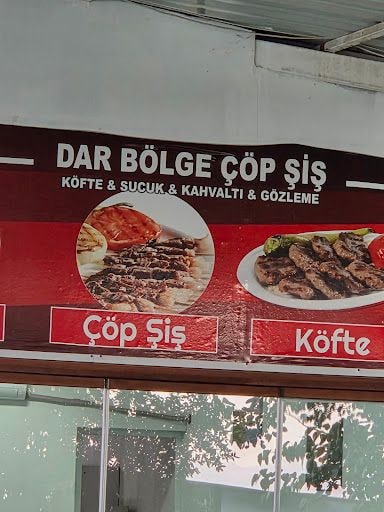 Fotoğraf 20