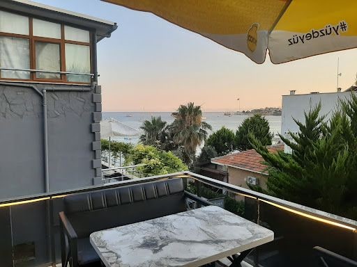 Fotoğraf 19
