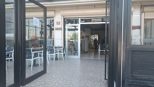 Yorum fotoğrafı 5