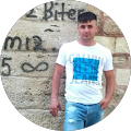 şafak yuksel