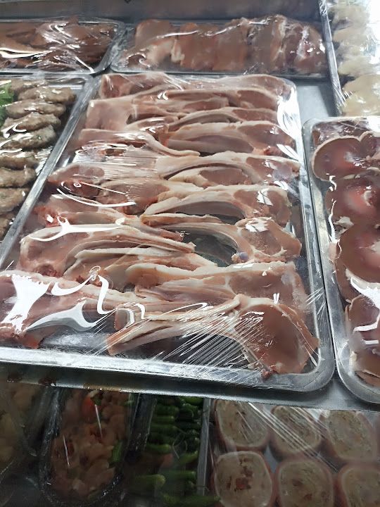 Fotoğraf 19