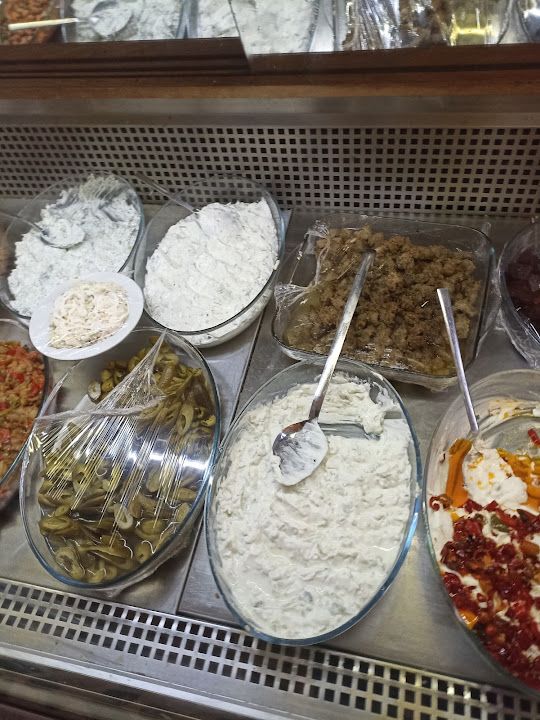 Fotoğraf 18