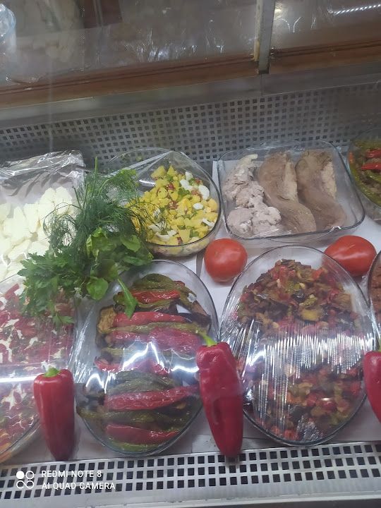 Fotoğraf 17