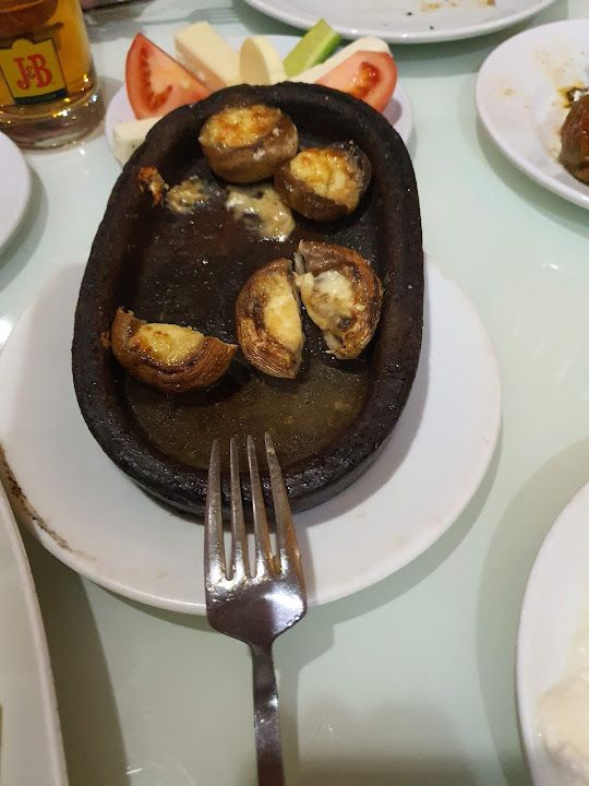 Fotoğraf 11