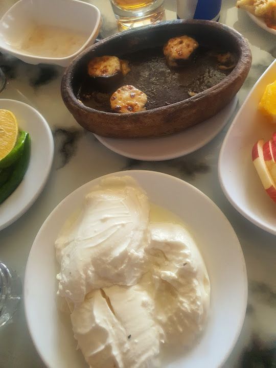 Fotoğraf 15