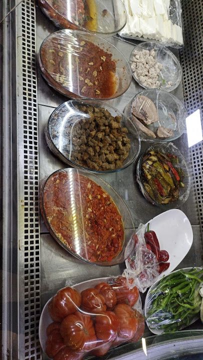 Fotoğraf 21