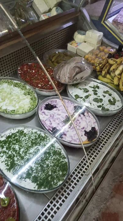 Fotoğraf 13