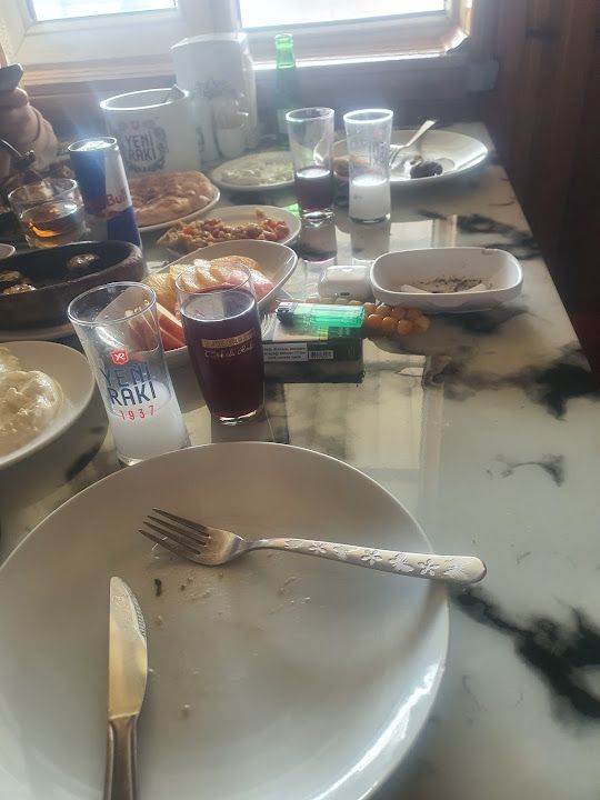 Fotoğraf 16