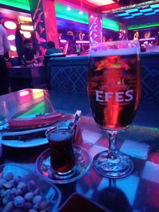 Fotoğraf 8