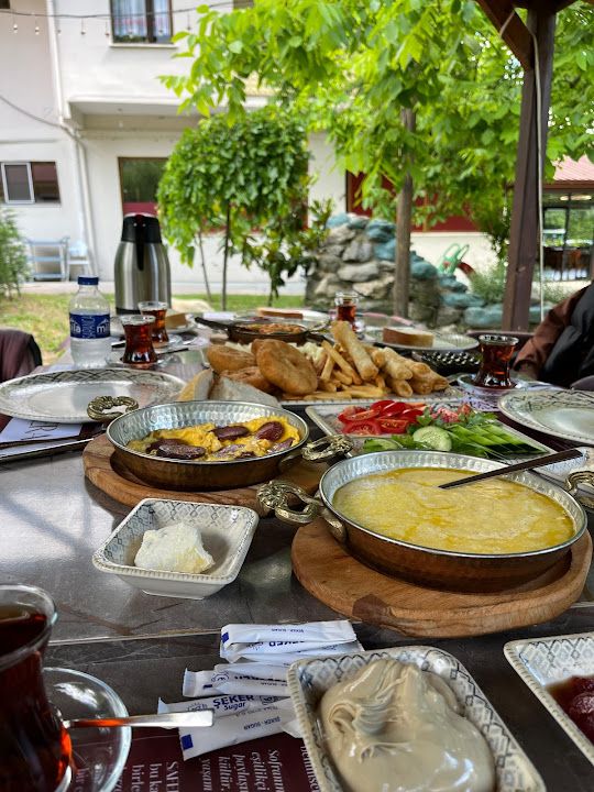 Fotoğraf 18