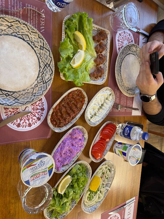 Yorum fotoğrafı 2