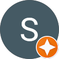 Saffet Aktan