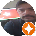 Saffet ARZI
