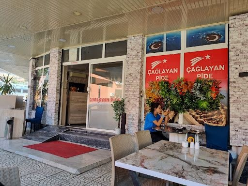 Fotoğraf 20