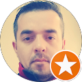 Saffet Aydın
