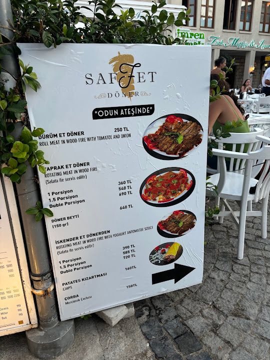 Fotoğraf 23