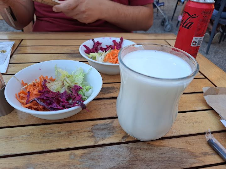 Fotoğraf 20