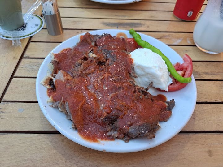 Fotoğraf 19