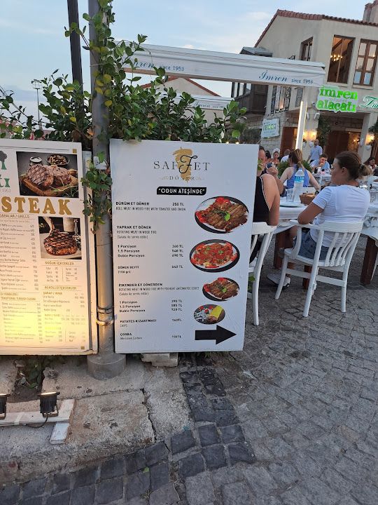 Fotoğraf 24