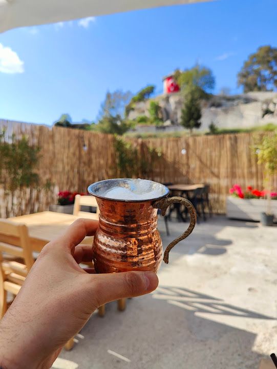 Yorum fotoğrafı 4