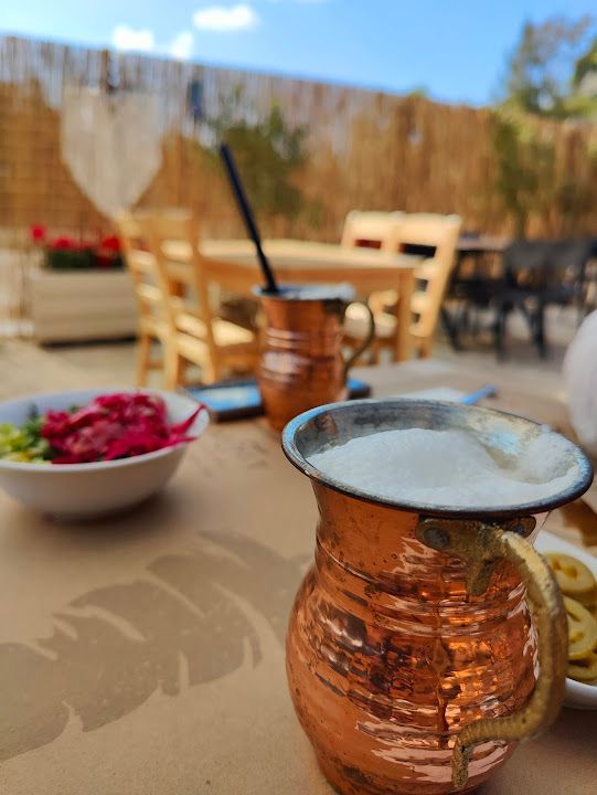 Yorum fotoğrafı 3