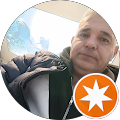 Saffet Erkilic