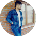 Saffet Taldari