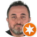 Saffet Yılmaz