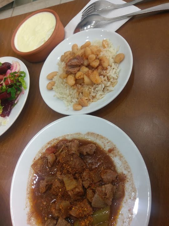 Fotoğraf 10