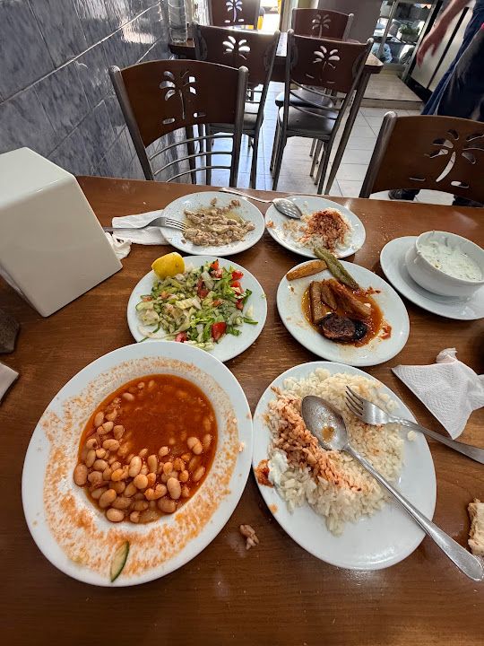 Yorum fotoğrafı 1