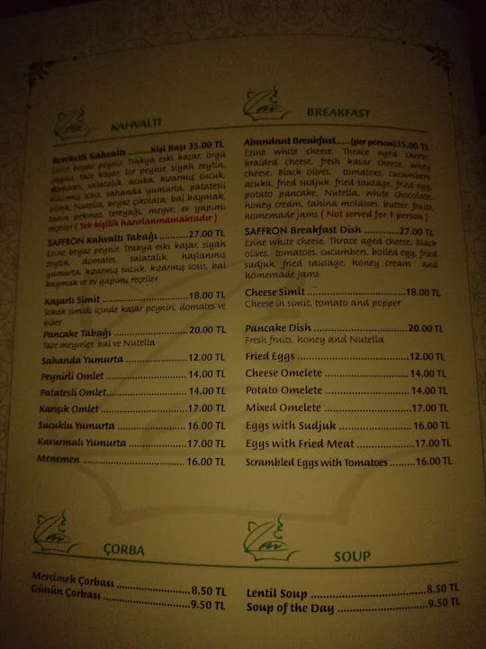 Fotoğraf 32