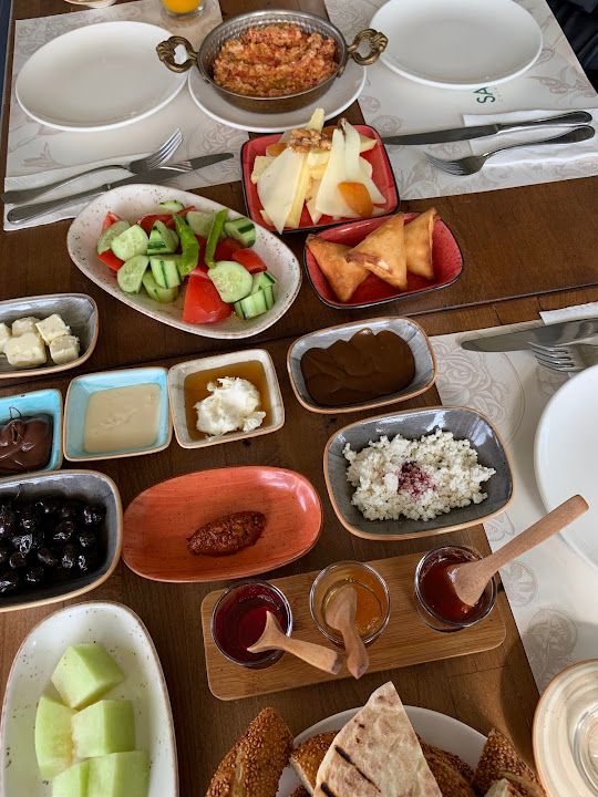 Fotoğraf 25